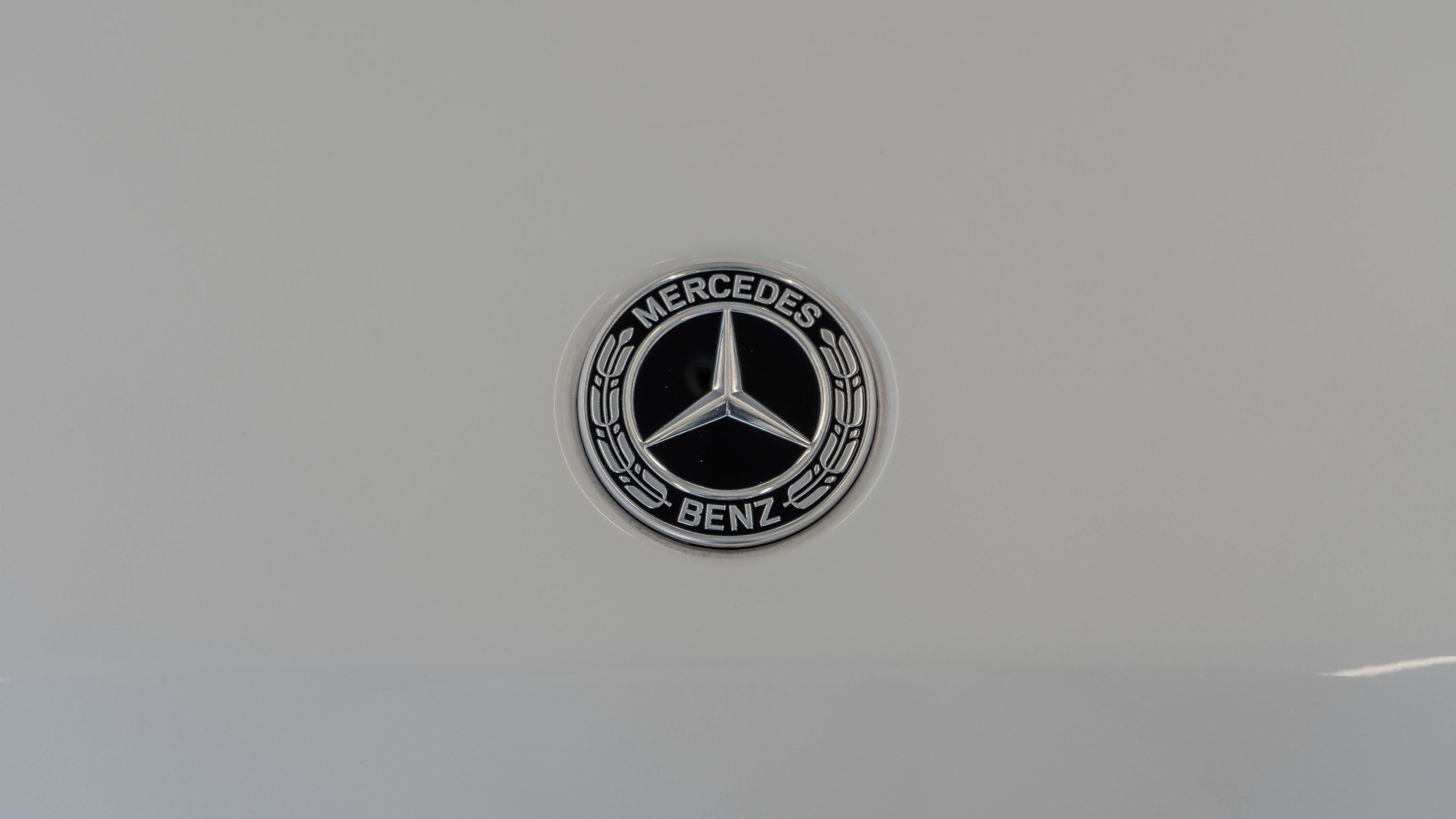 Certified 2021 Mercedes-Benz G 63 AMG 4MATIC image 5