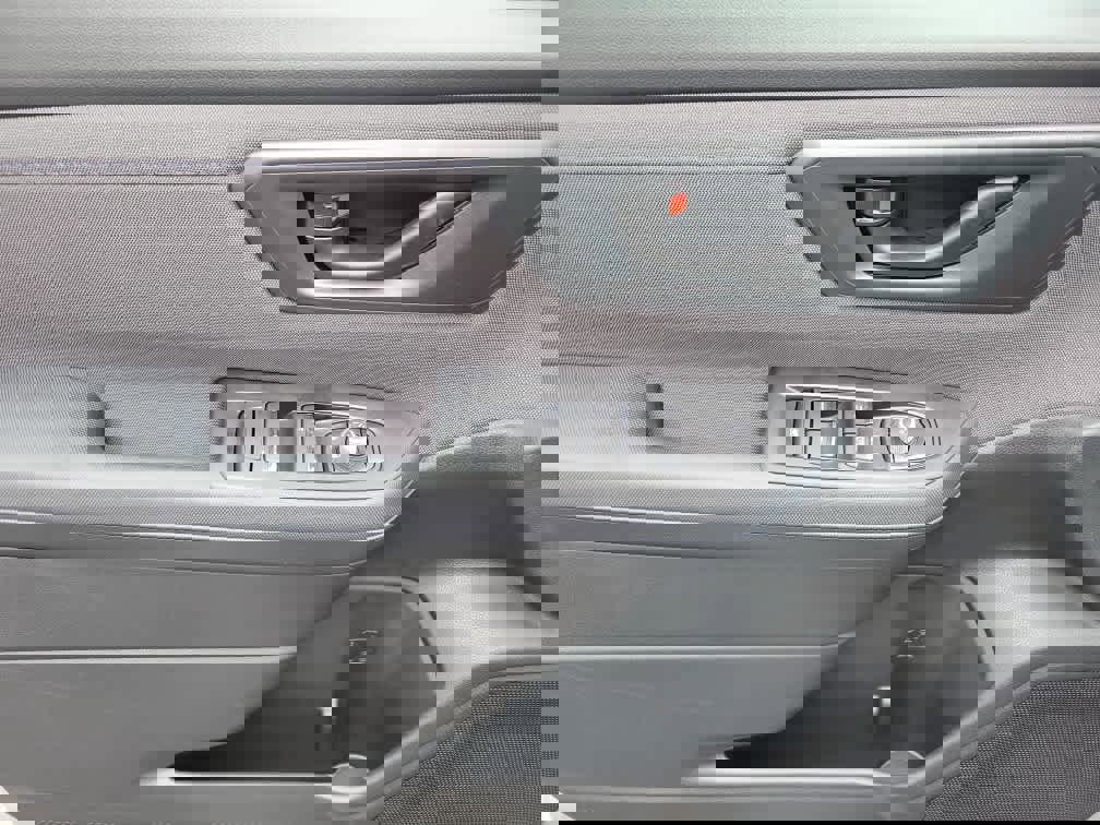 New 2026 Subaru Forester Premium image 14