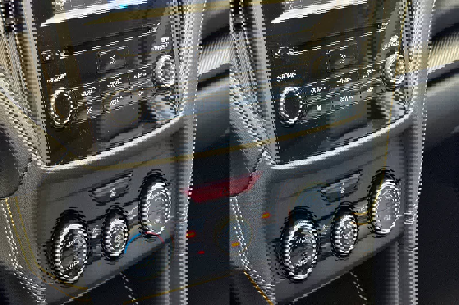 Used 2021 Subaru Crosstrek 2.5i Sport image 20