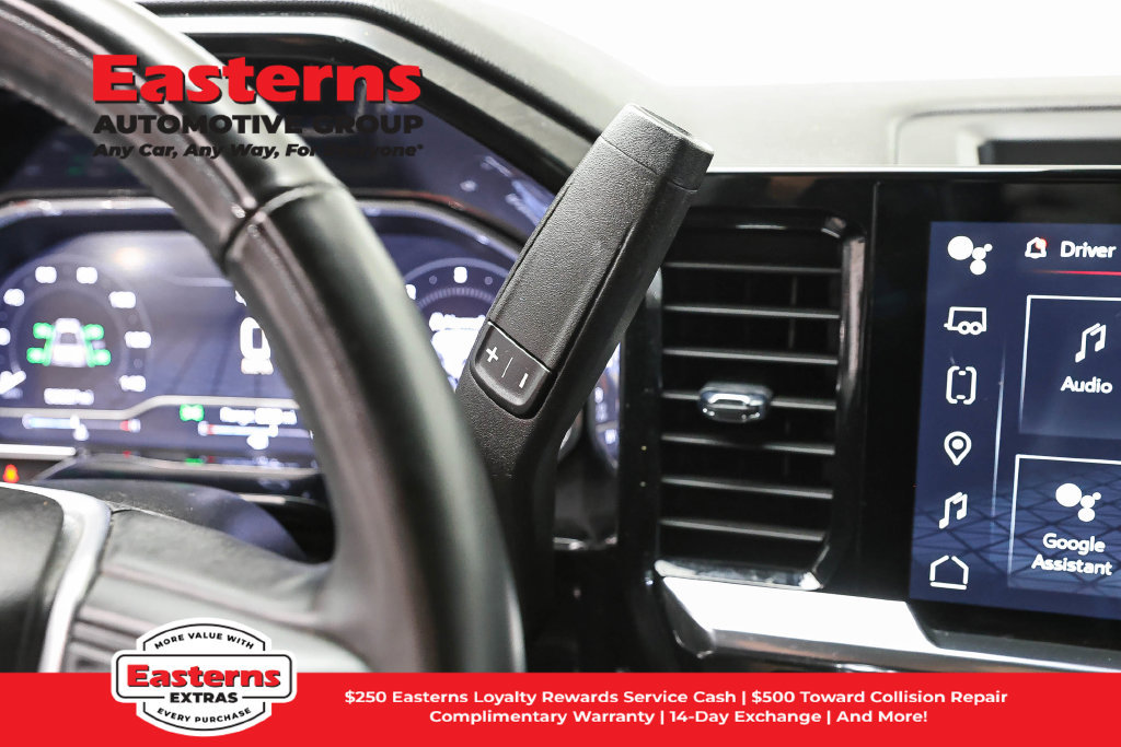 Used 2023 GMC Sierra 1500 Elevation AWD/4WD image 14