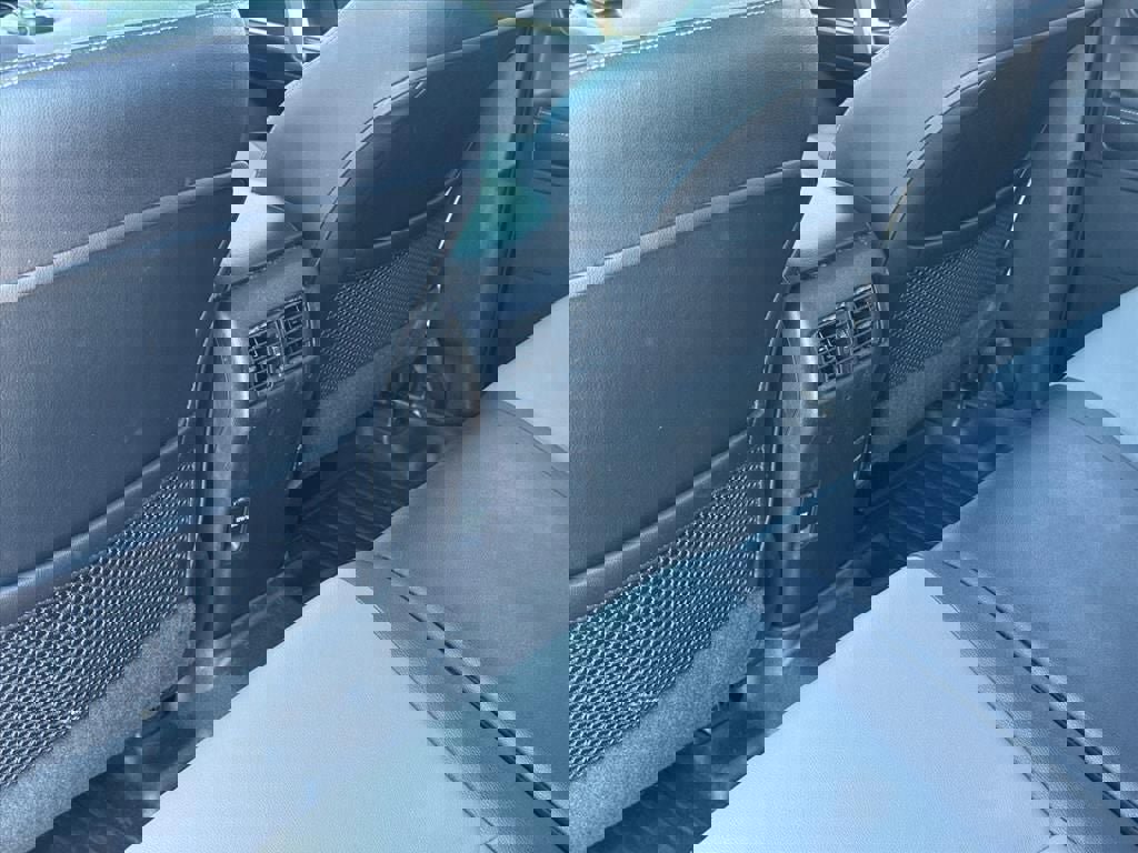 Used 2016 Toyota 4Runner SR5 image 15