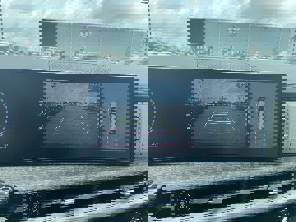 Used 2024 Hyundai Santa Fe Calligraphy image 15