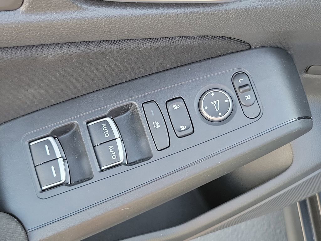Used 2023 Honda Civic Sport image 20