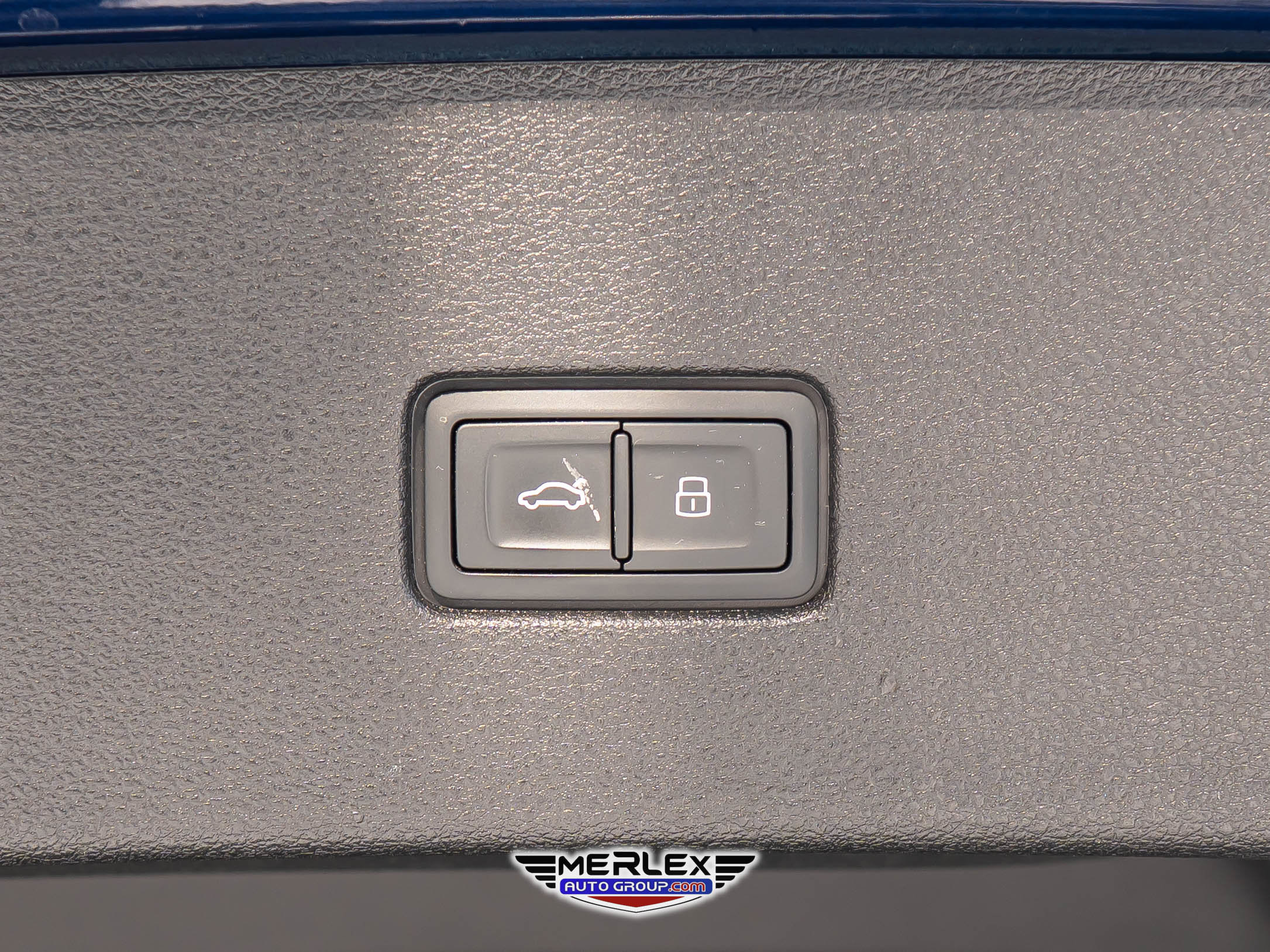 Used 2021 Audi Q8 Premium Plus image 53