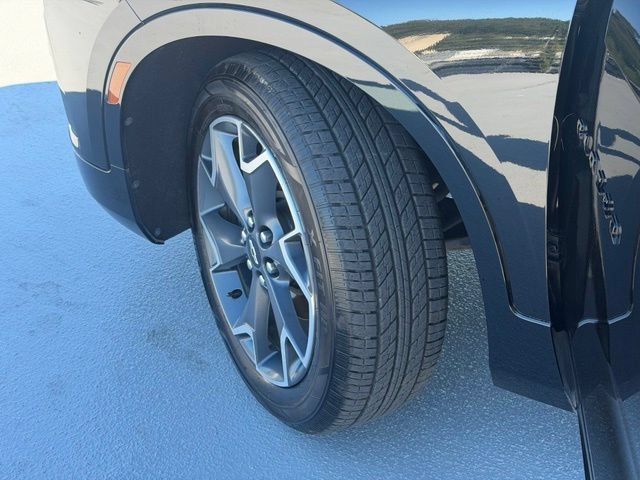 Used 2019 Chevrolet Blazer RS AWD/4WD image 24