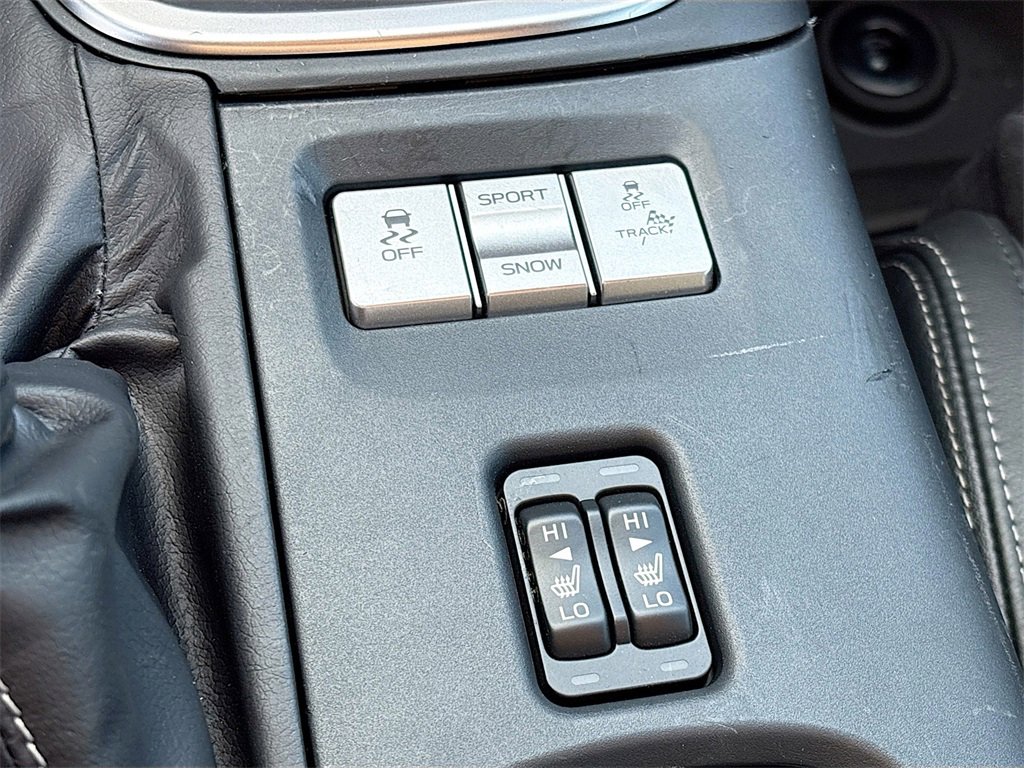 Used 2025 Toyota GR86 Premium image 19