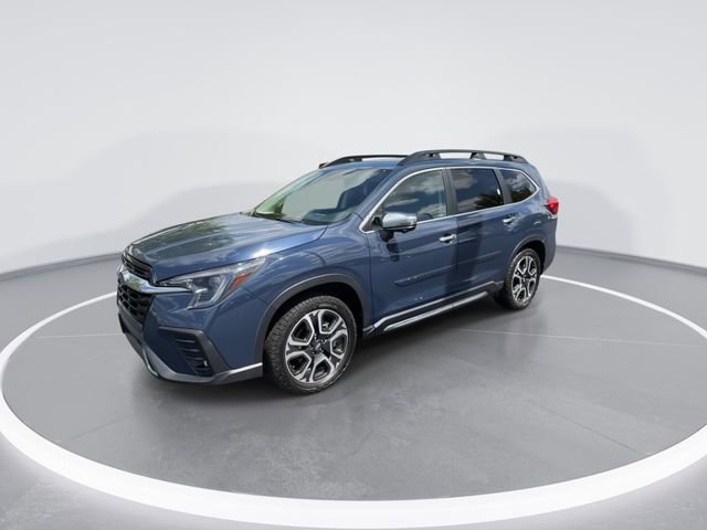 Used 2023 Subaru Ascent Touring AWD/4WD image 5