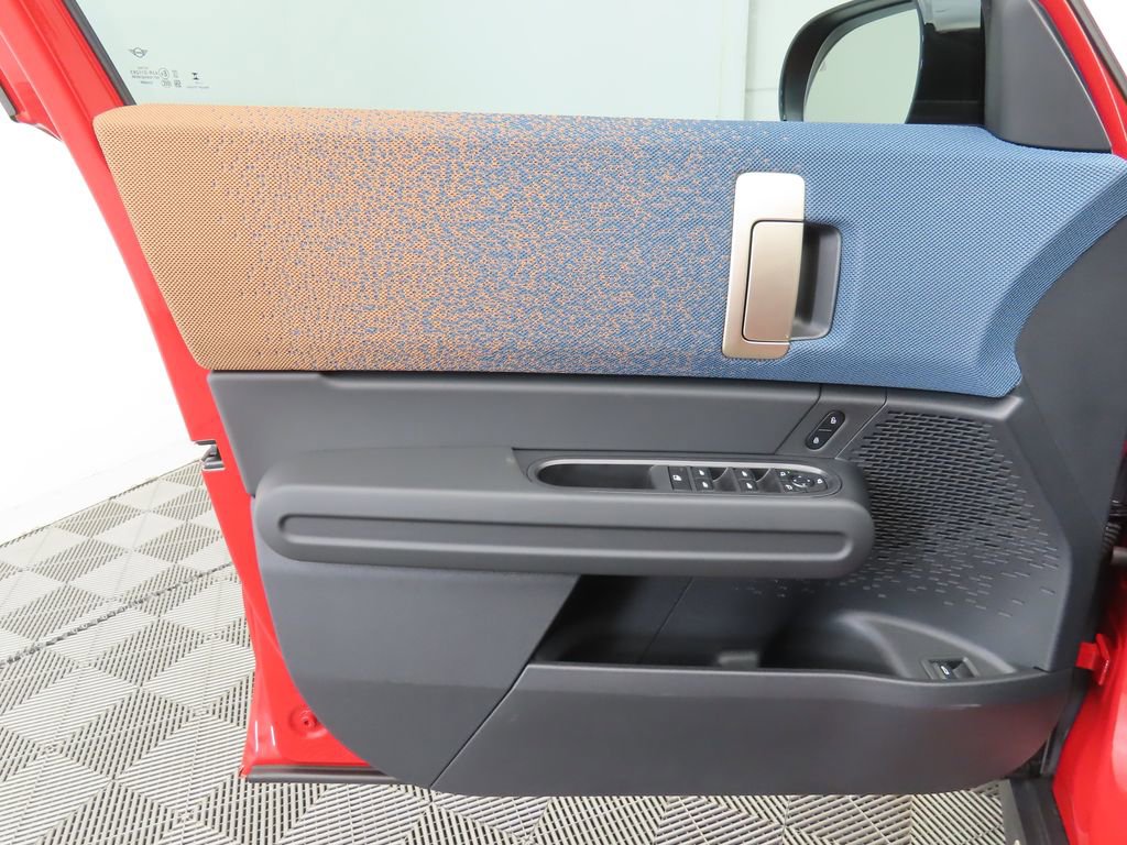 New 2025 MINI Cooper Countryman S image 24