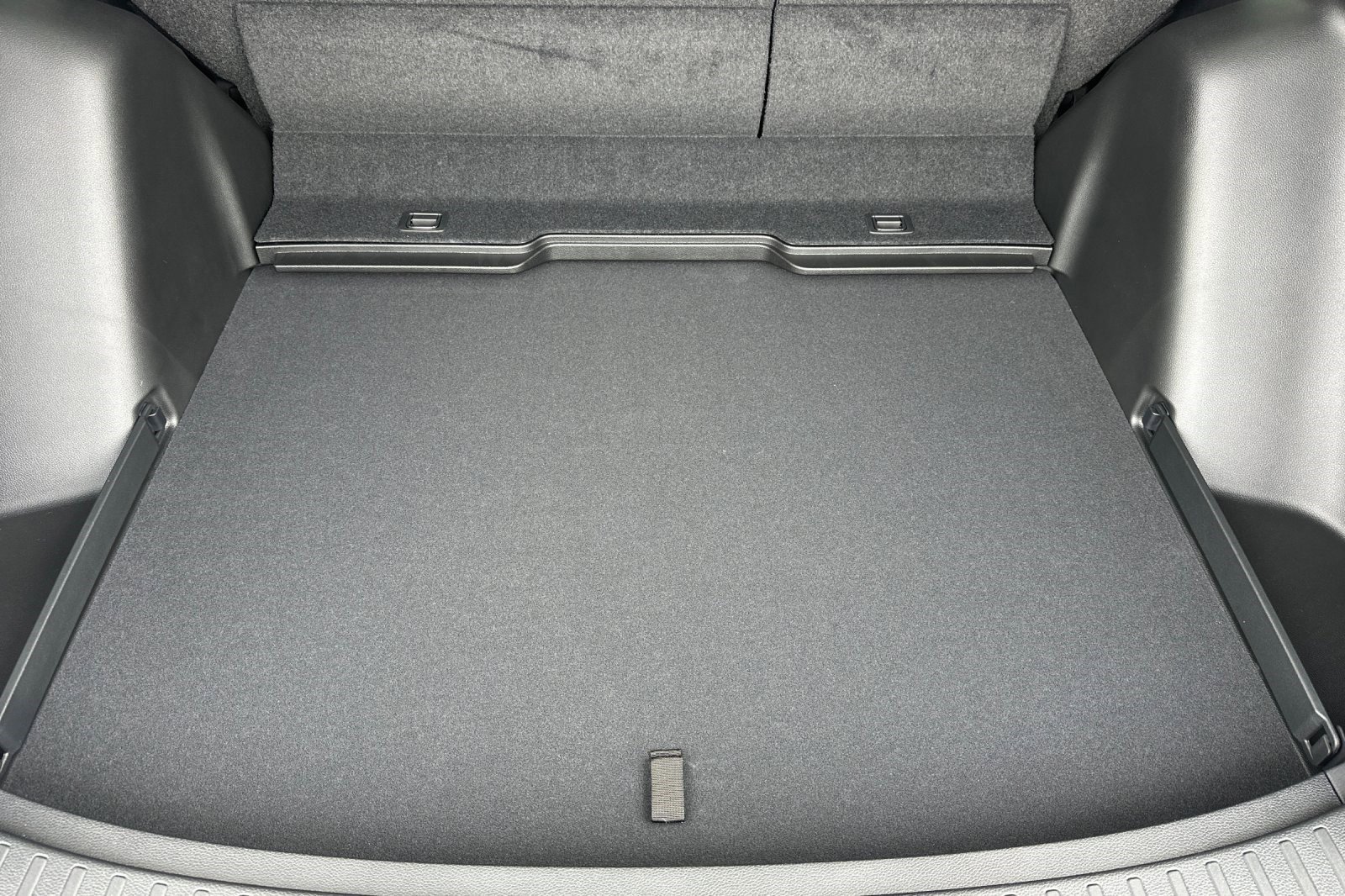 Used 2026 Honda CR-V EX image 31