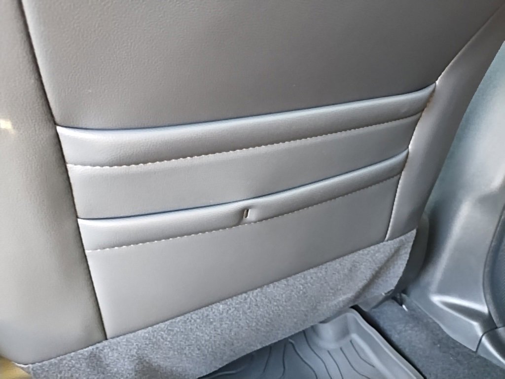 New 2025 Subaru Forester Limited w/ Popular Package image 48