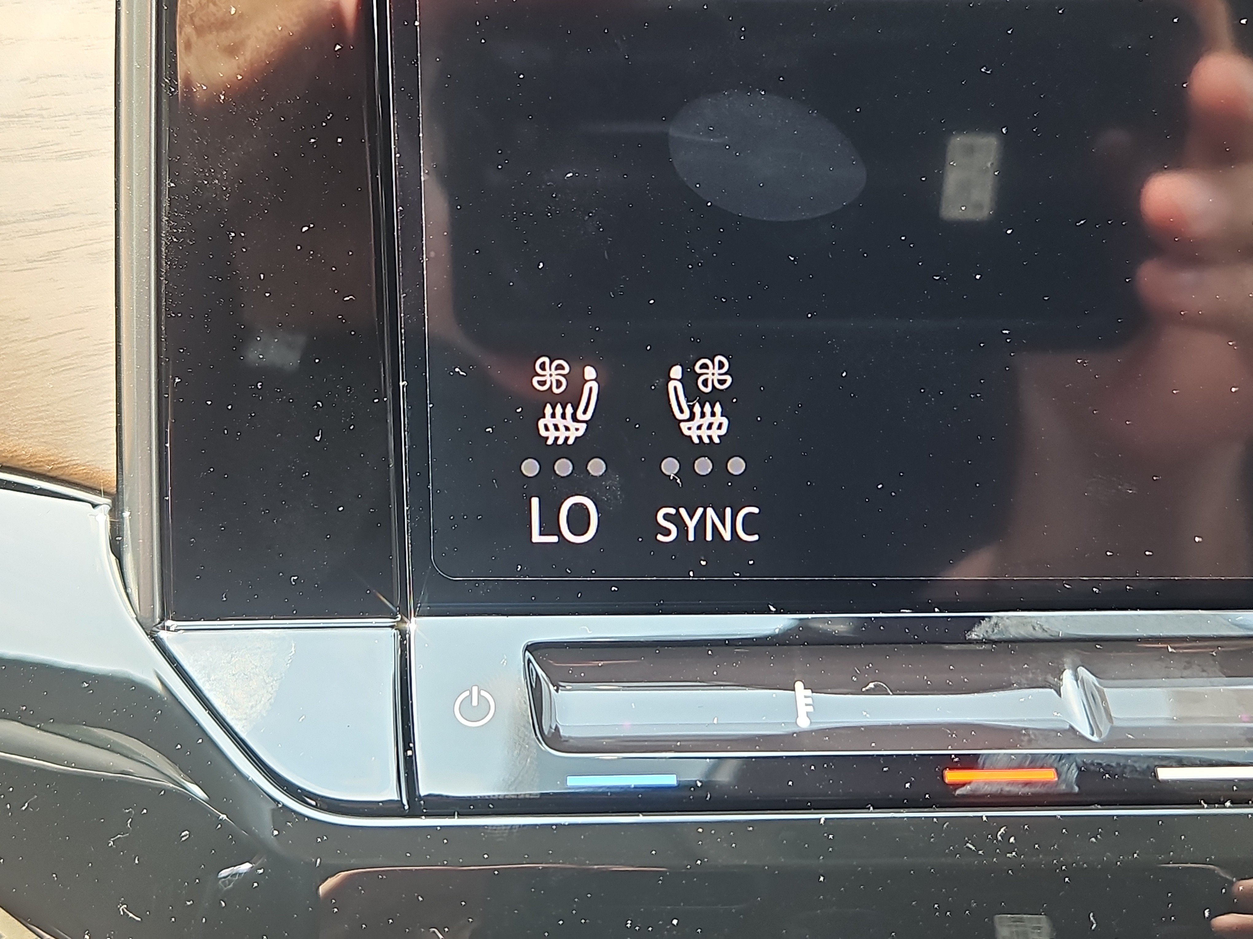 New 2026 Volkswagen Atlas SE AWD/4WD image 10