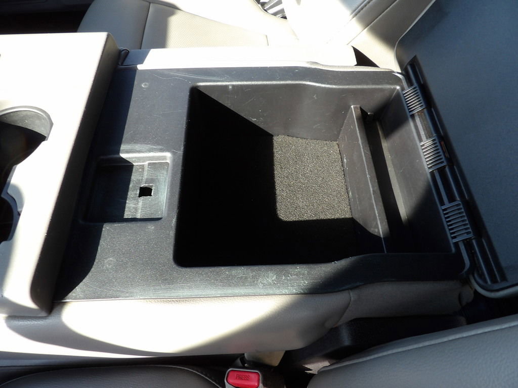 Used 2018 Ford F350 XL w/ Power Equipment Group image 25