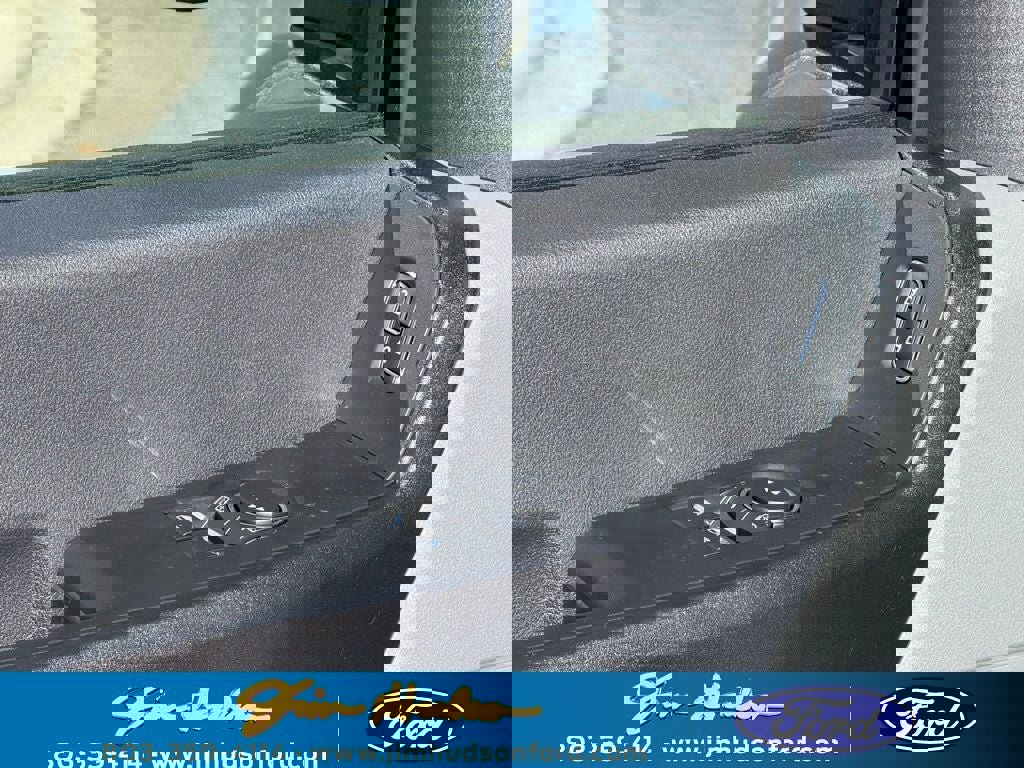 New 2026 Ford F550 2WD Regular Cab Super Duty image 11