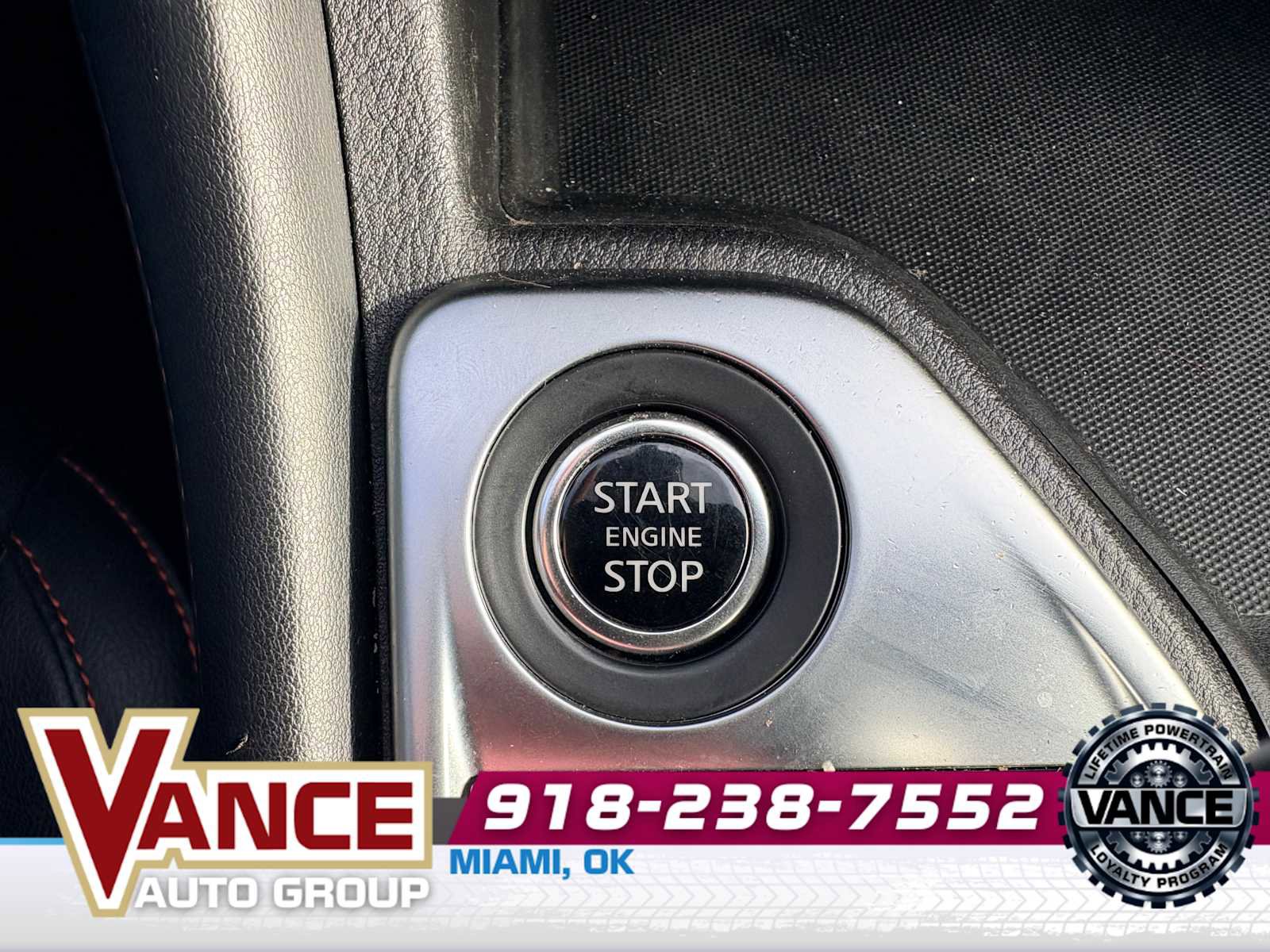 Used 2024 Nissan Sentra SR w/ SR Premium Package FWD image 27