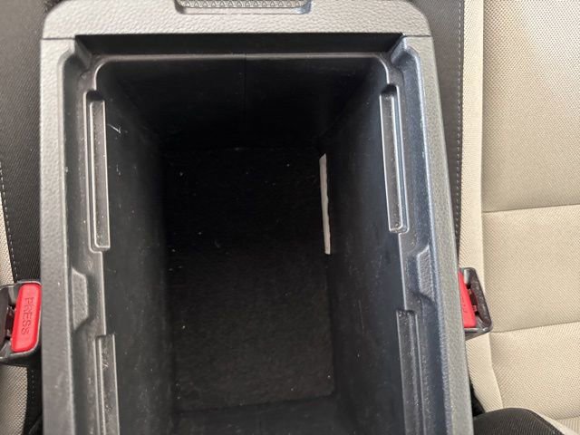 Used 2023 Honda CR-V LX image 30