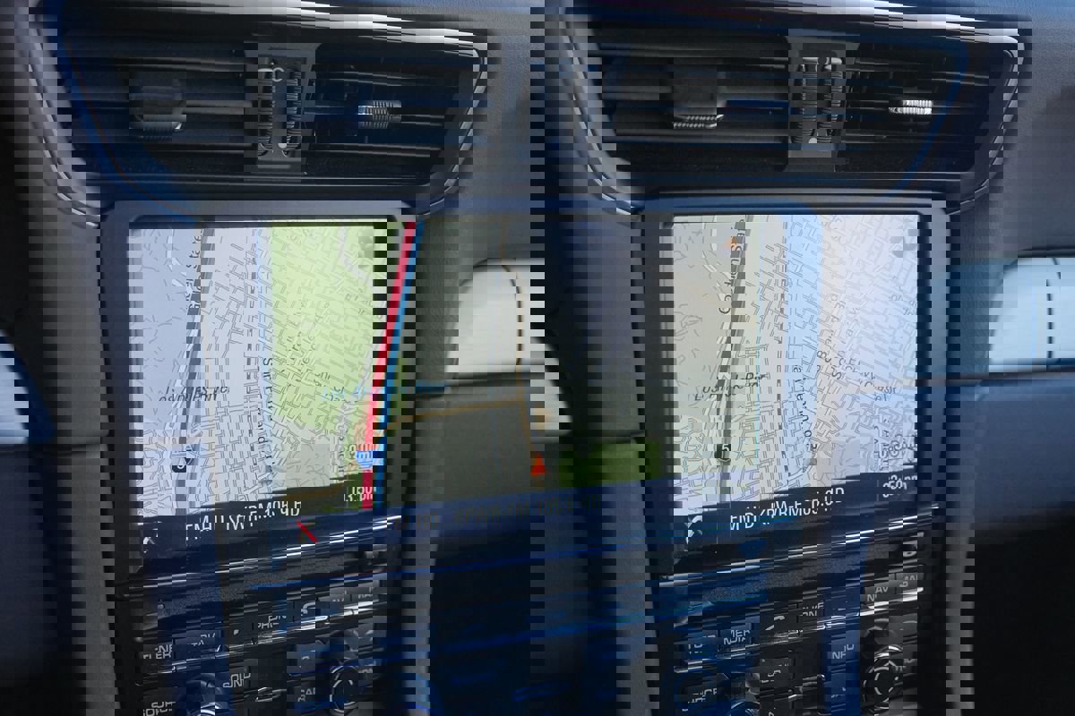 Used 2014 Porsche 911 Carrera S image 20