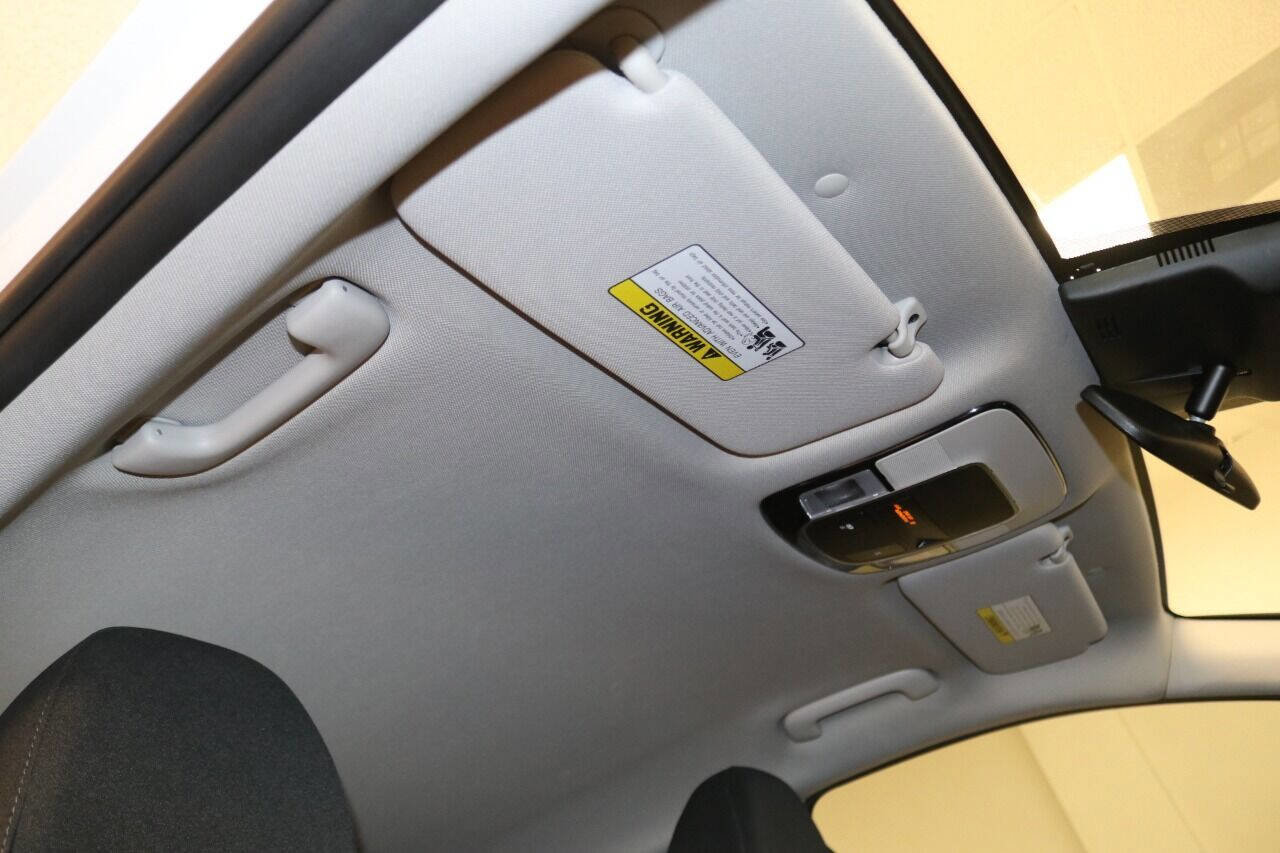 Used 2021 Hyundai Sonata SE image 71