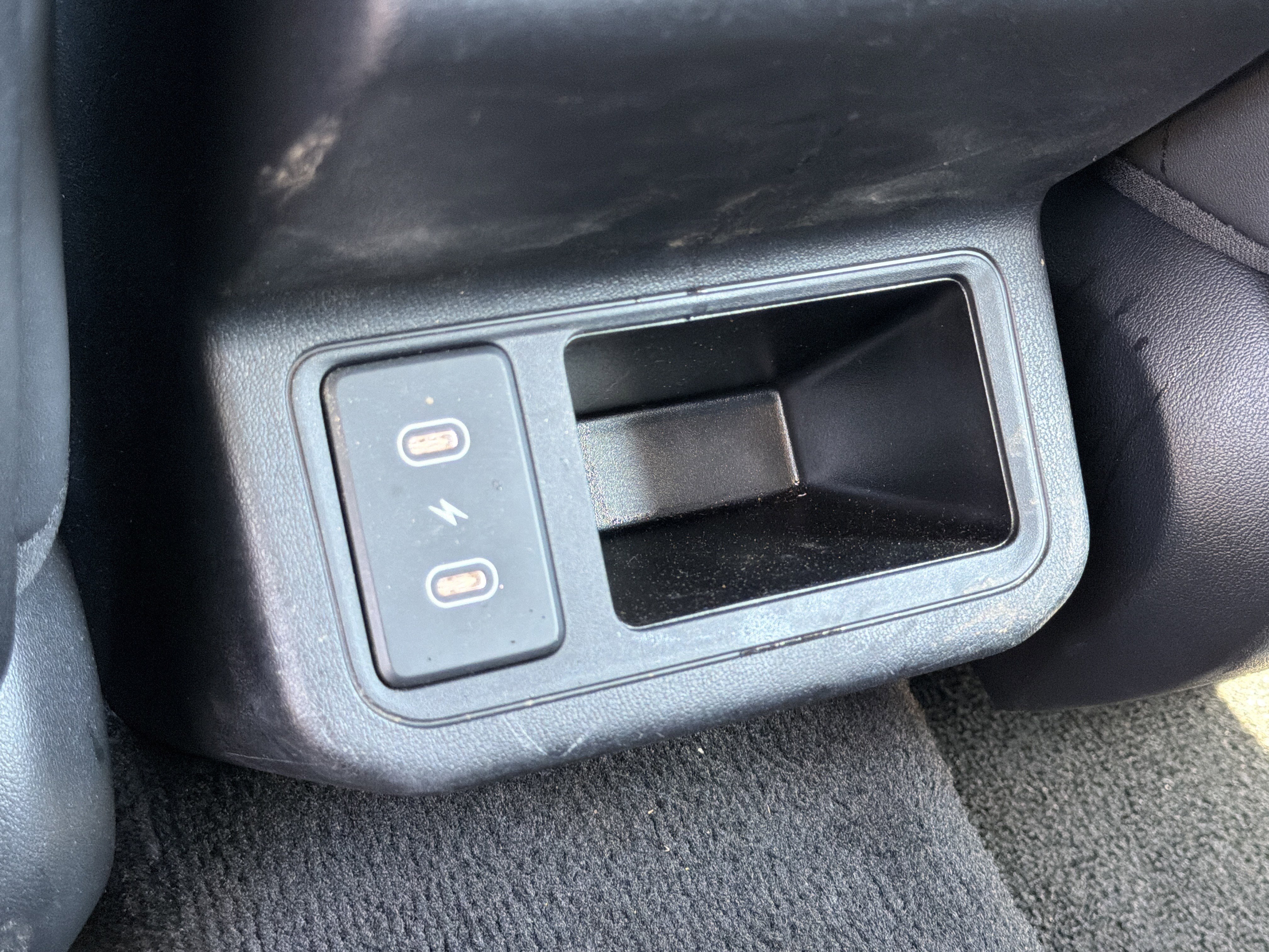 Certified 2025 Kia K4 GT-Line Turbo image 25