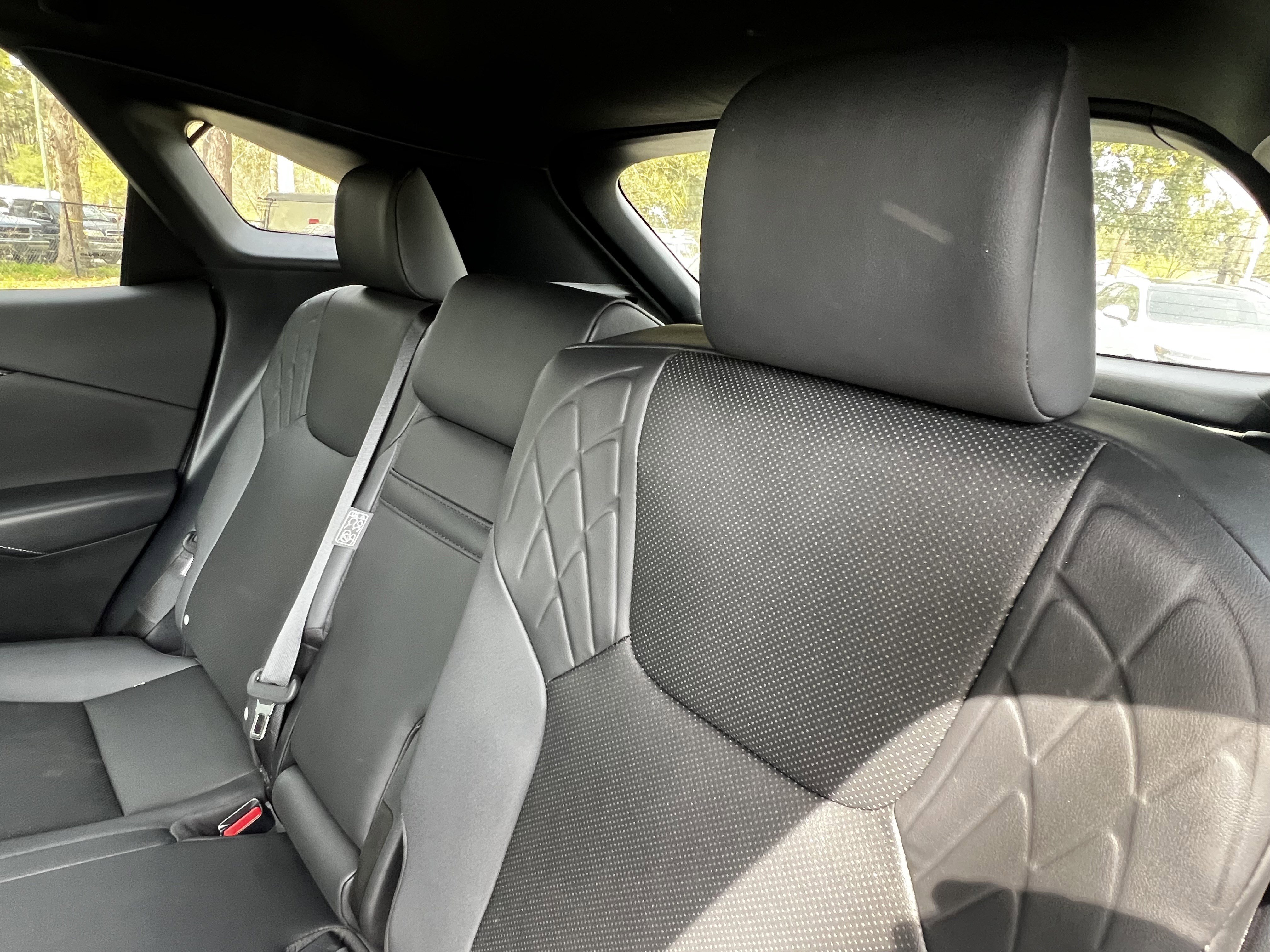 Used 2023 Lexus RX 350 Premium w/ Accessory Package image 32