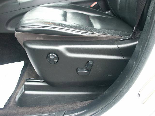 Used 2013 Jeep Grand Cherokee Laredo image 14