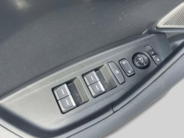 Certified 2023 Acura TLX w/ Technology Package image 15