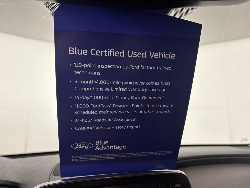 Used 2020 Hyundai Santa Fe SEL w/ Convenience Package AWD/4WD image 25