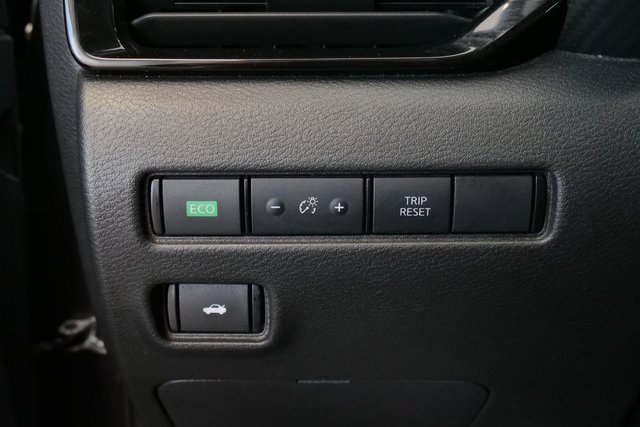 Used 2023 Nissan Sentra SV image 26