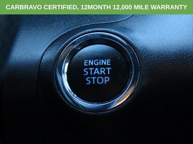 Used 2021 Toyota Avalon XSE image 28