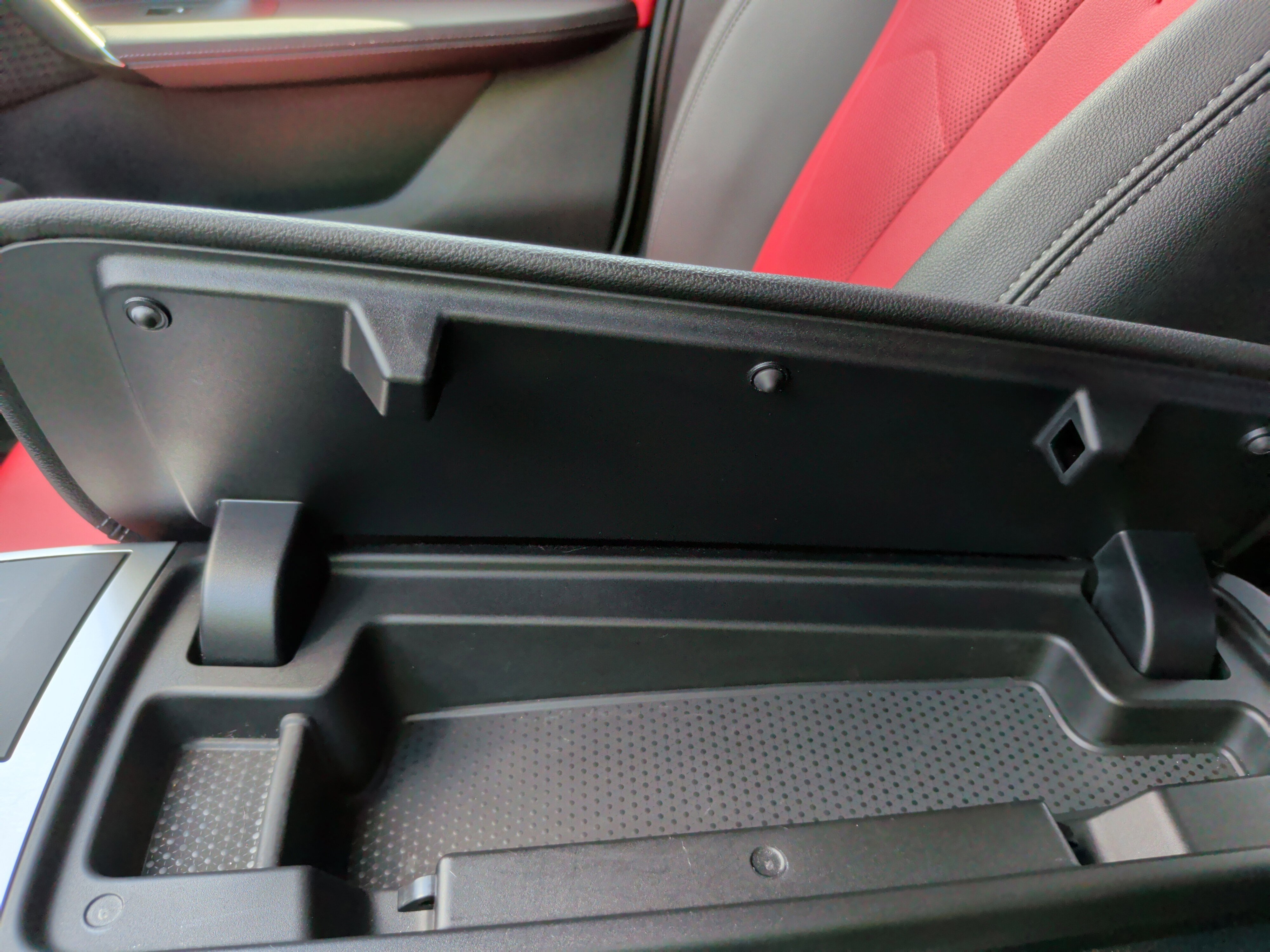 Used 2023 BMW X1 xDrive28i w/ Premium Package image 22