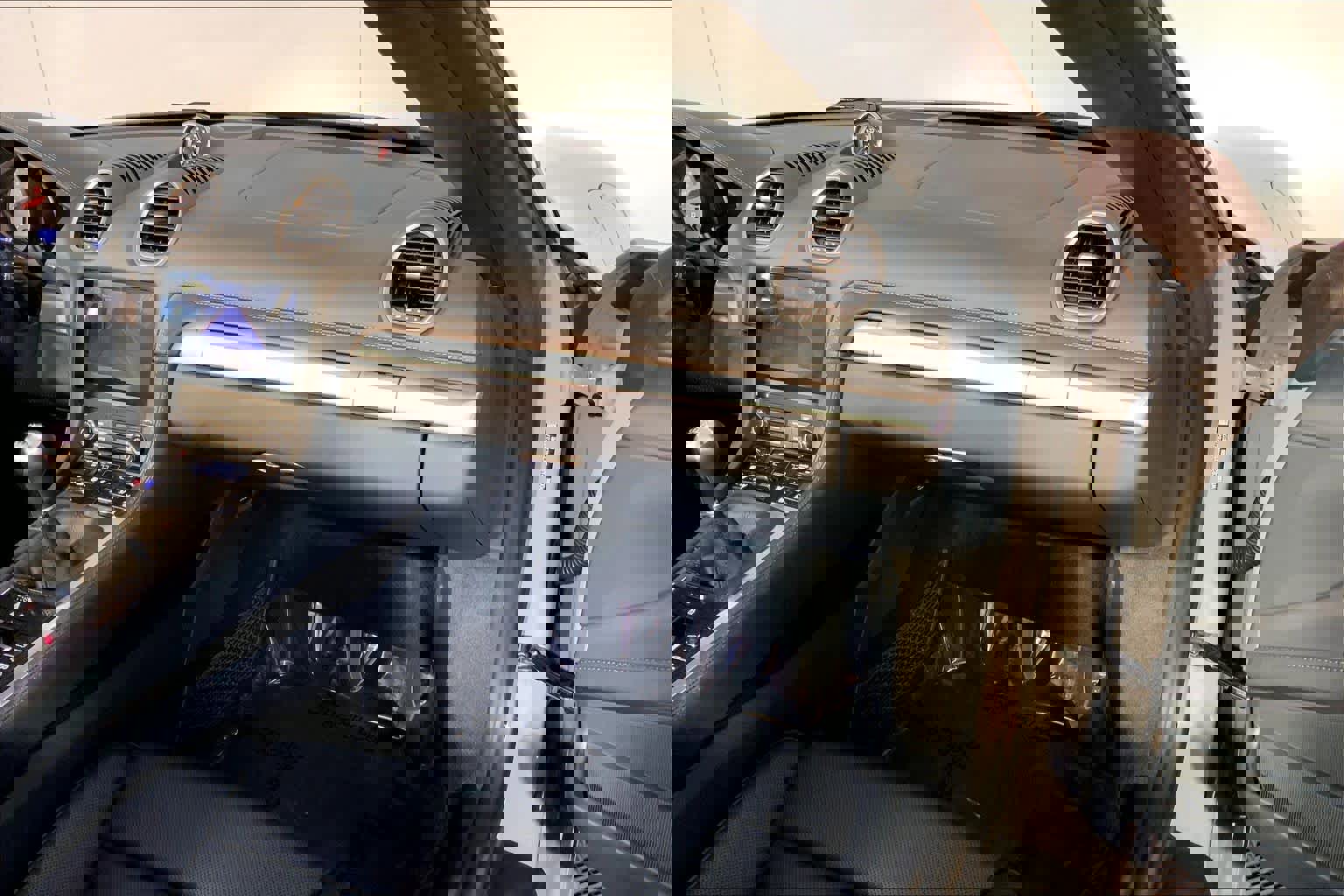 Used 2025 Porsche 718 Boxster S image 21