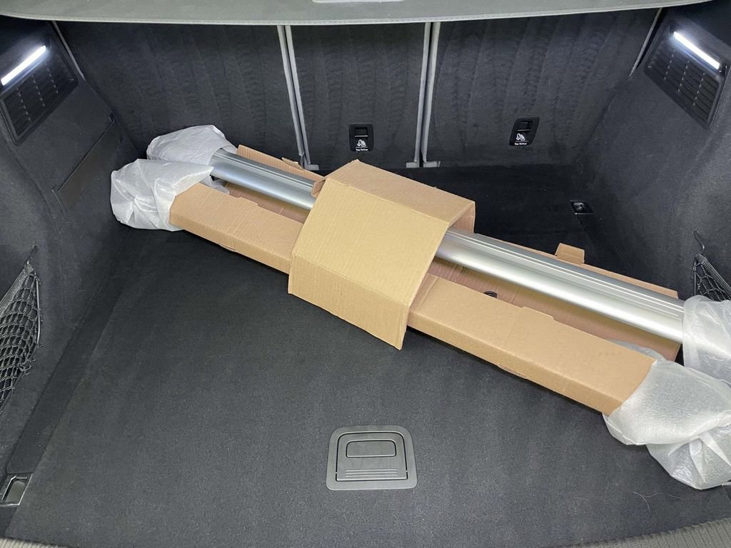 Certified 2022 Audi Q5 2.0T Premium Plus image 20