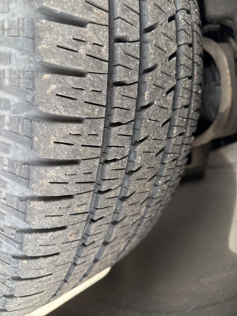 Used 2020 GMC Yukon SLT w/ Value Plus Edition image 36