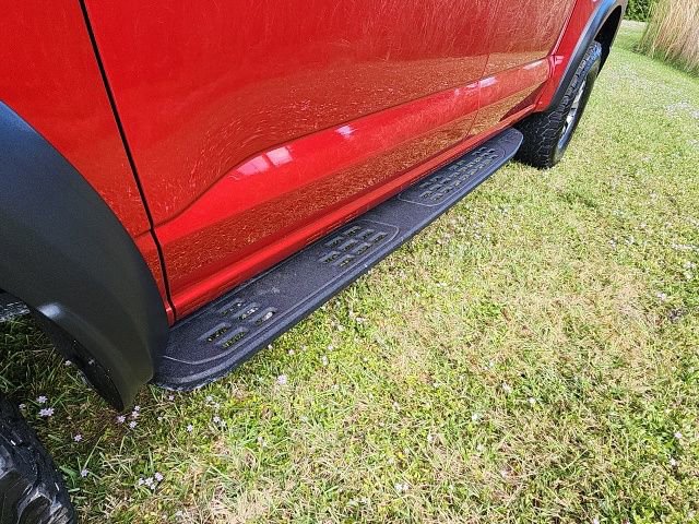 Used 2023 Ford F150 Raptor image 15