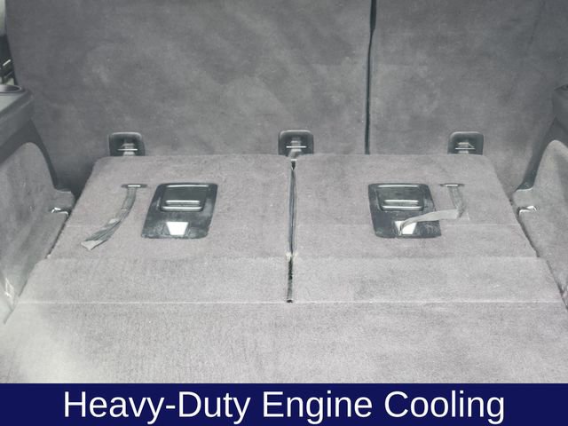 Used 2024 Dodge Durango GT image 21