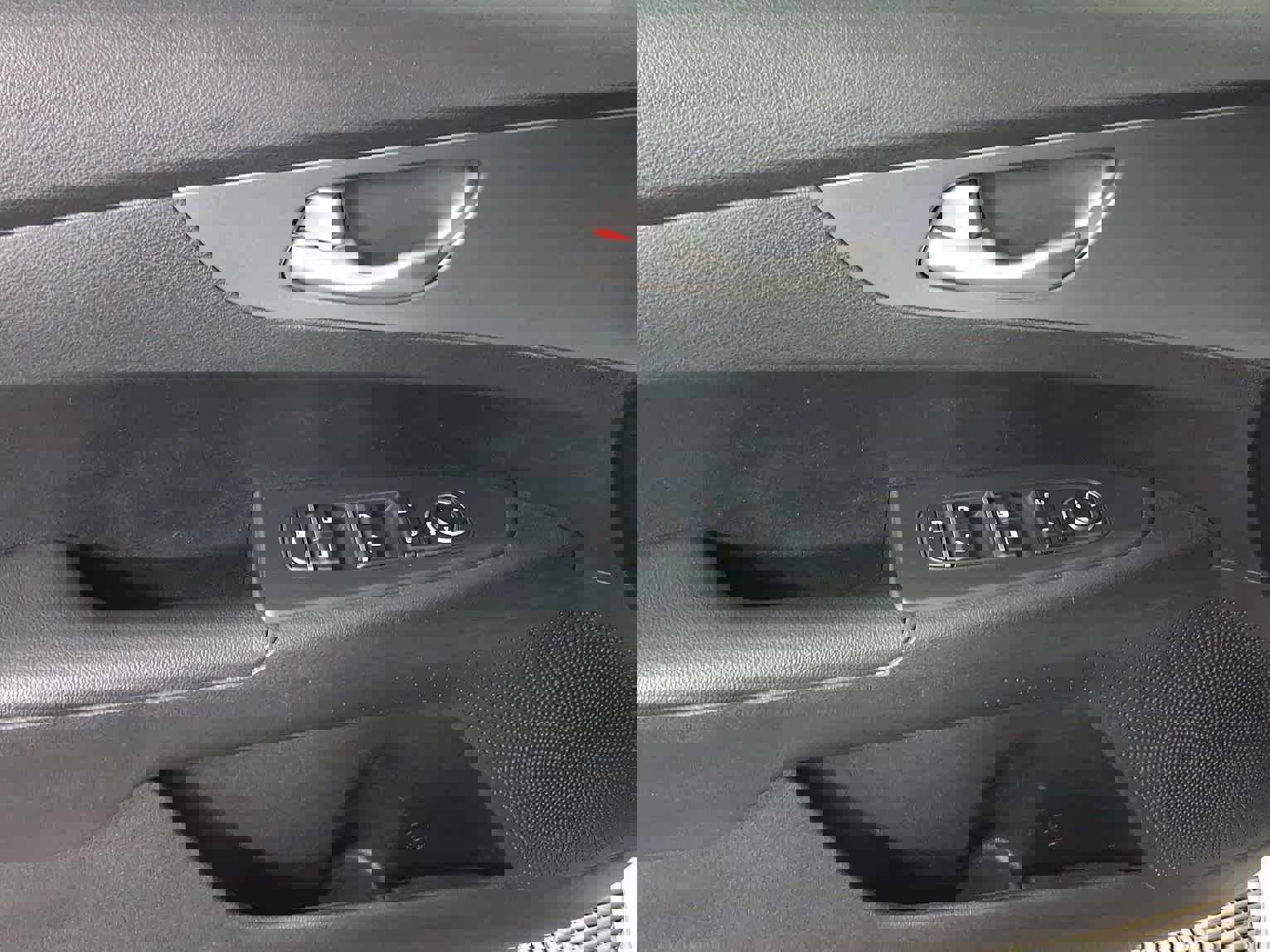 Used 2020 Kia Forte LXS image 8