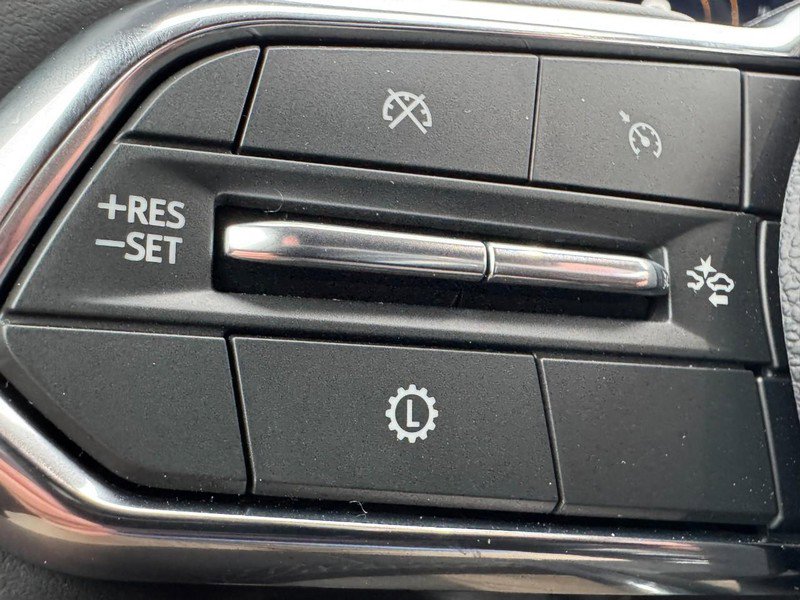 New 2026 Chevrolet Equinox LT w/ Convenience Package II image 36