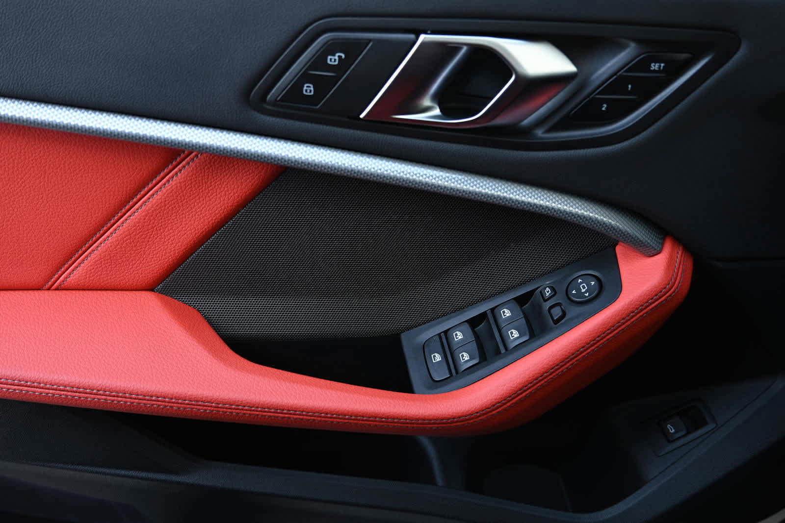 Used 2024 BMW 228i xDrive Gran Coupe w/ Premium Package image 26