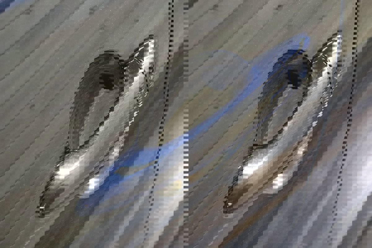 Used 2021 Nissan Sentra SV image 14