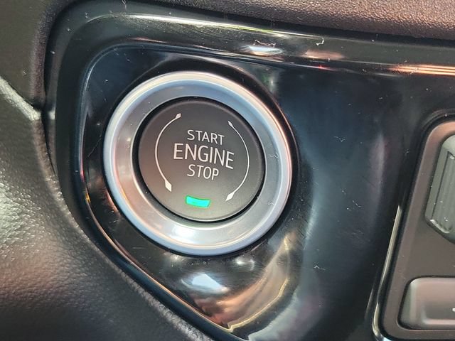 Certified 2026 GMC Sierra 1500 Elevation AWD/4WD image 21