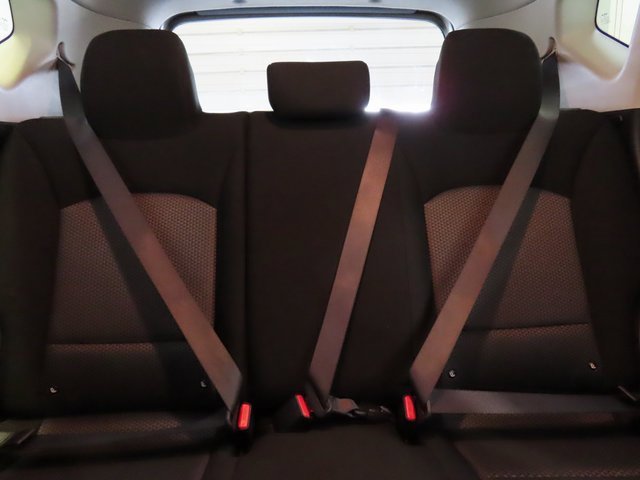 Used 2024 Kia Soul LX w/ Option Group 015 image 24