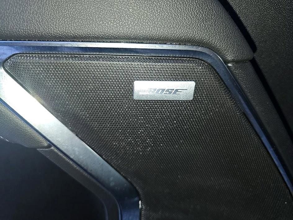 Used 2023 Chevrolet Silverado 1500 RST w/ Redline Edition image 12