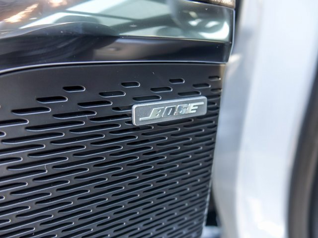 New 2026 Chevrolet Traverse RS w/ LPO, Floor Liner Package image 14