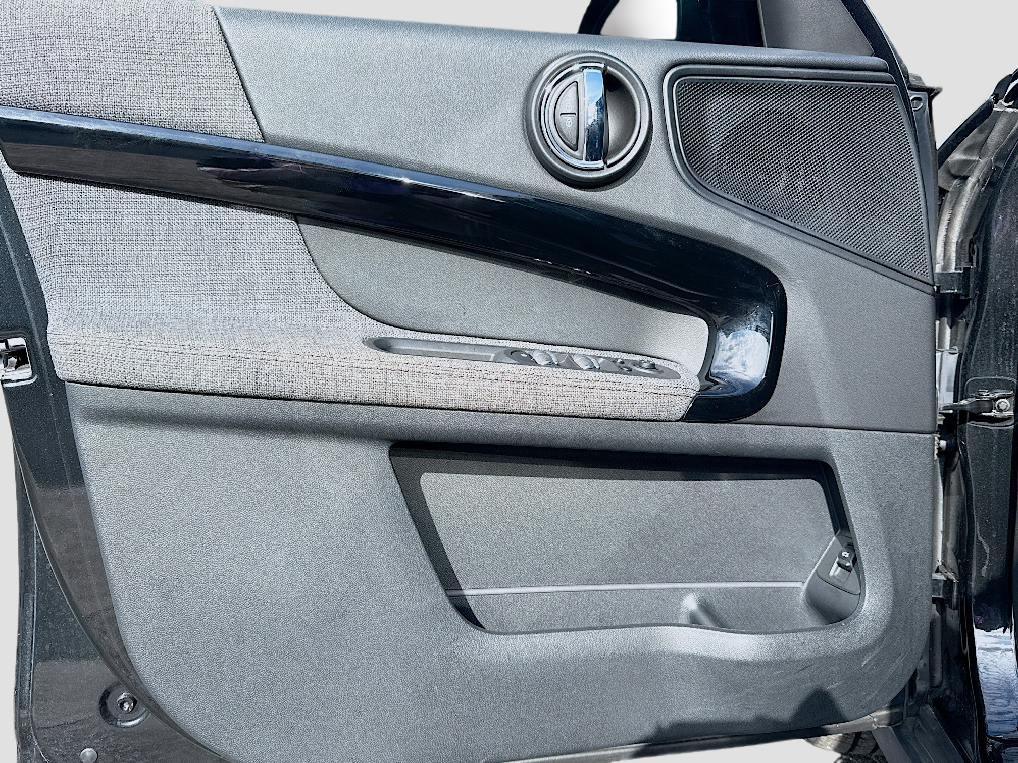 Used 2024 MINI Cooper Countryman S FWD image 21