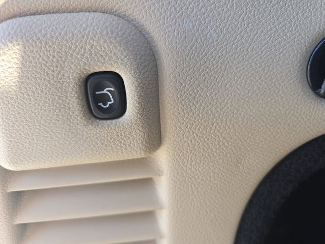 Used 2018 Jeep Grand Cherokee Limited w/ Trailer Tow Group IV image 13