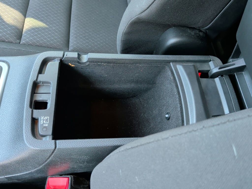 Used 2021 Jeep Grand Cherokee Laredo image 31