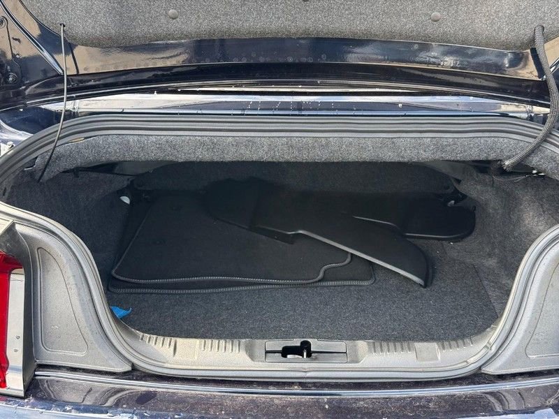 Used 2021 Ford Mustang GT Premium w/ Equipment Group 401A image 9