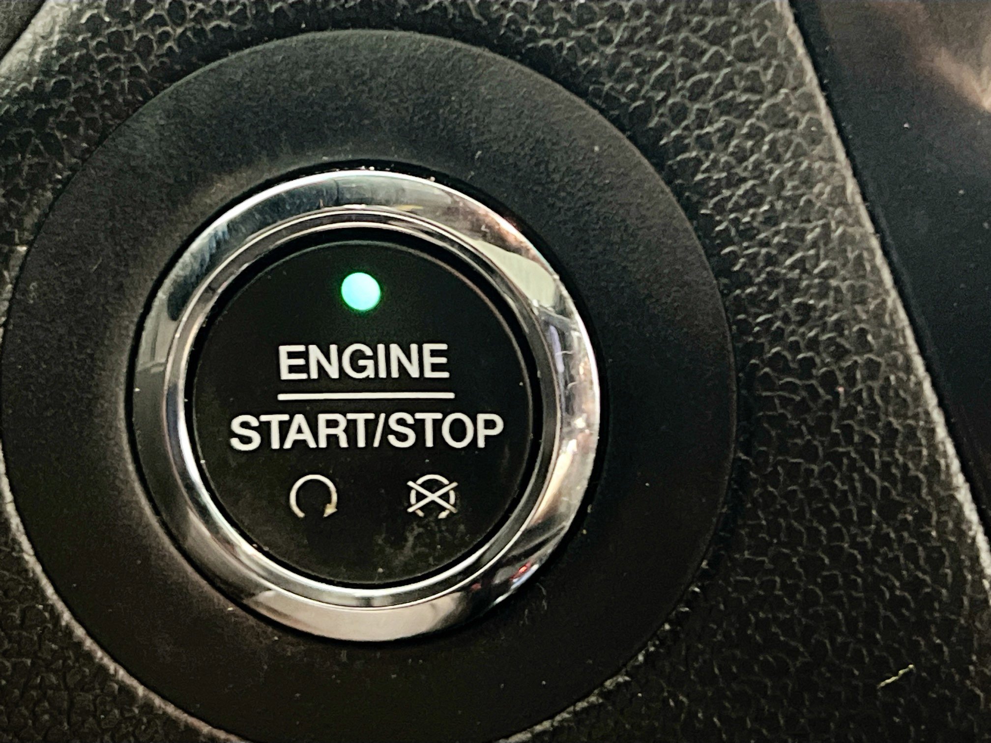 Used 2016 Ford Explorer Sport w/ Equipment Group 401A image 24