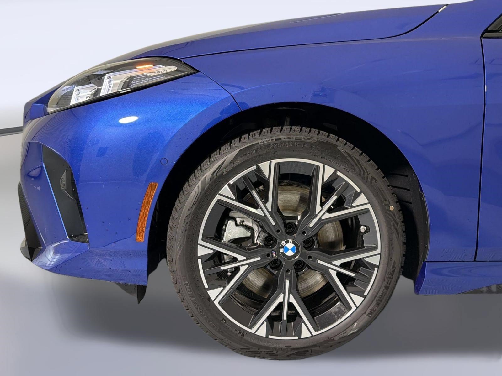 New 2026 BMW 228i xDrive w/ Technology Package AWD/4WD image 10