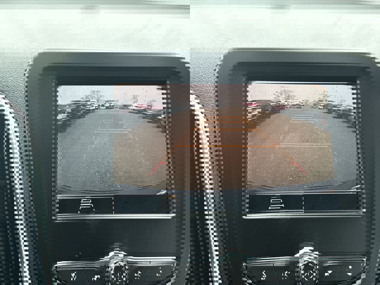 Used 2024 Chevrolet Equinox LT image 13