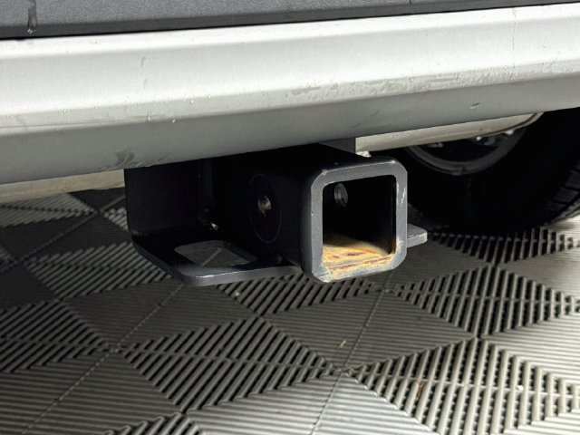 Used 2019 Hyundai Tucson SEL FWD image 43